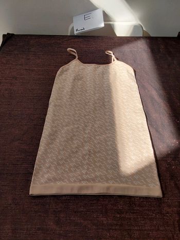 Débardeur Prettylittlething