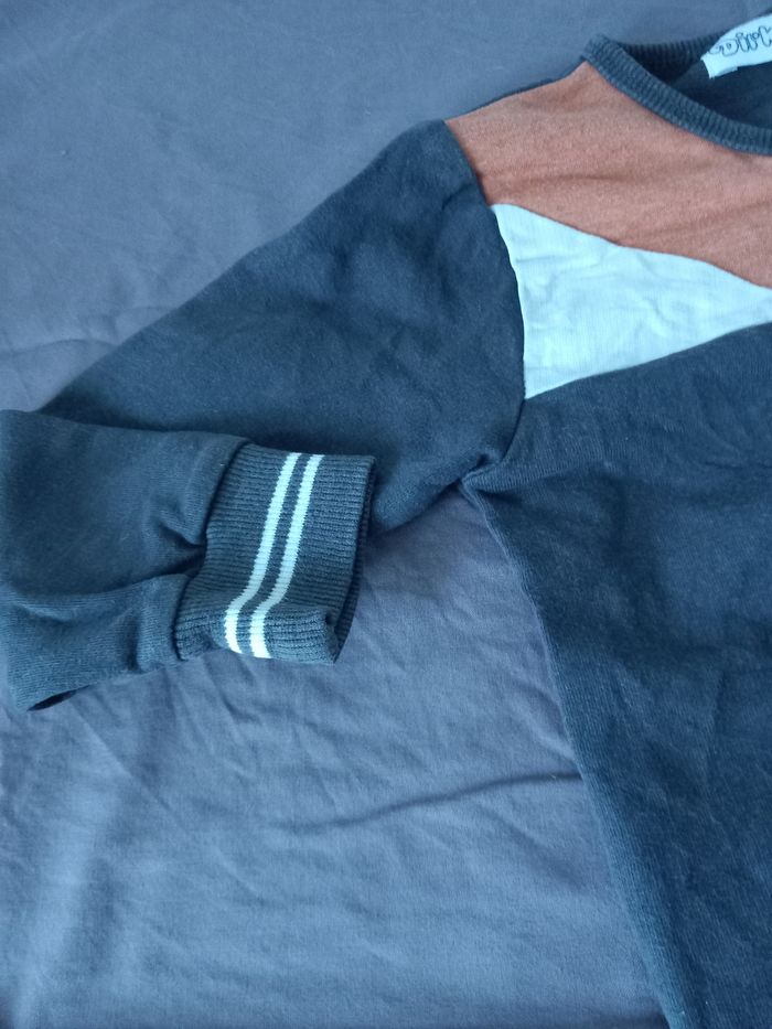 Ensemble - photo numéro 3