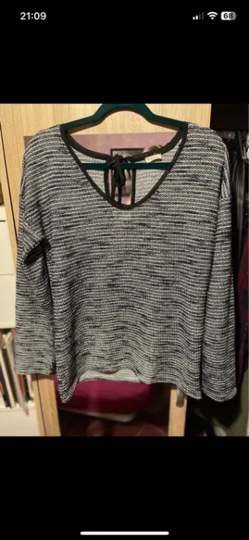 #Pull #nafnaf