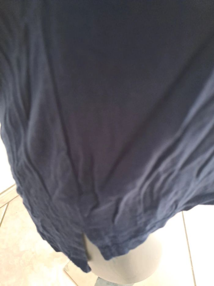 Tee-shirt femme - photo numéro 2