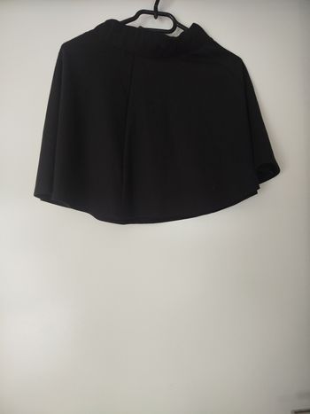 Jupe Pimkie taille S 