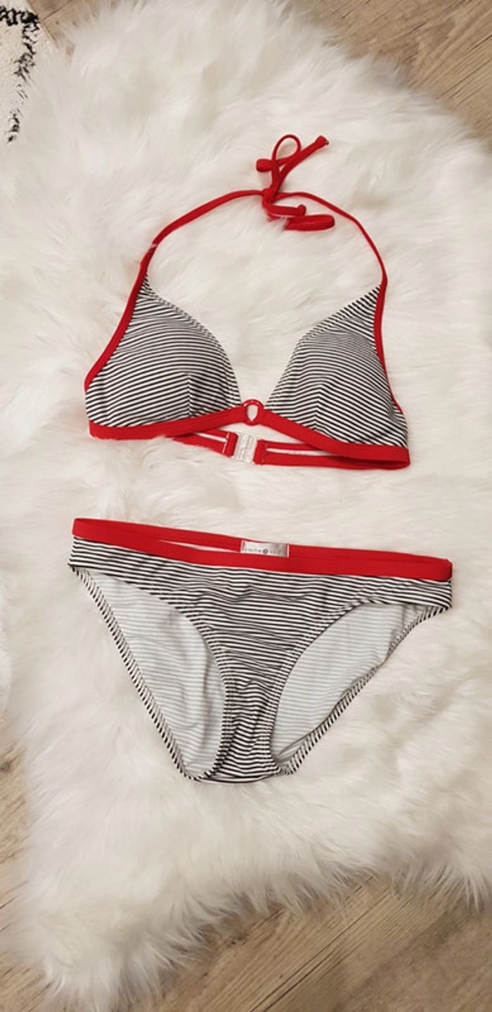 Maillot de bain Cache Cache - taille S
