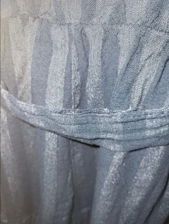 Combishort - photo numéro 6