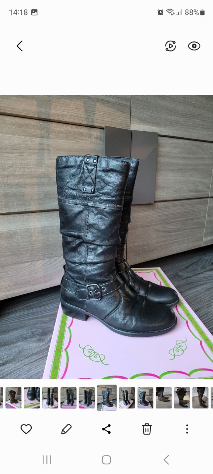 Botte