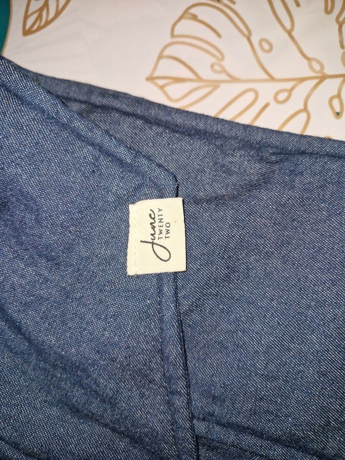 Porte bébé - photo numéro 3