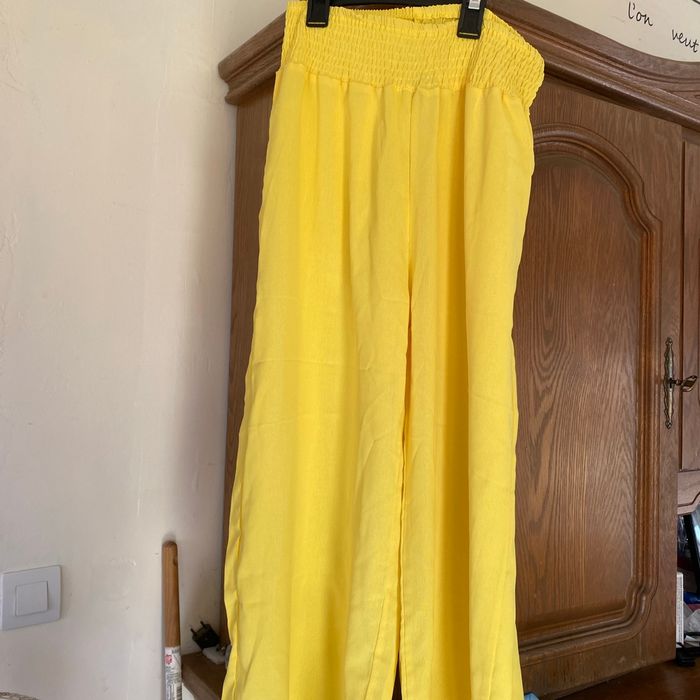 Pantalon