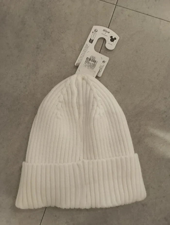 Bonnet Stitch Disney - photo numéro 2