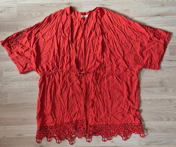 Kimono Undiz