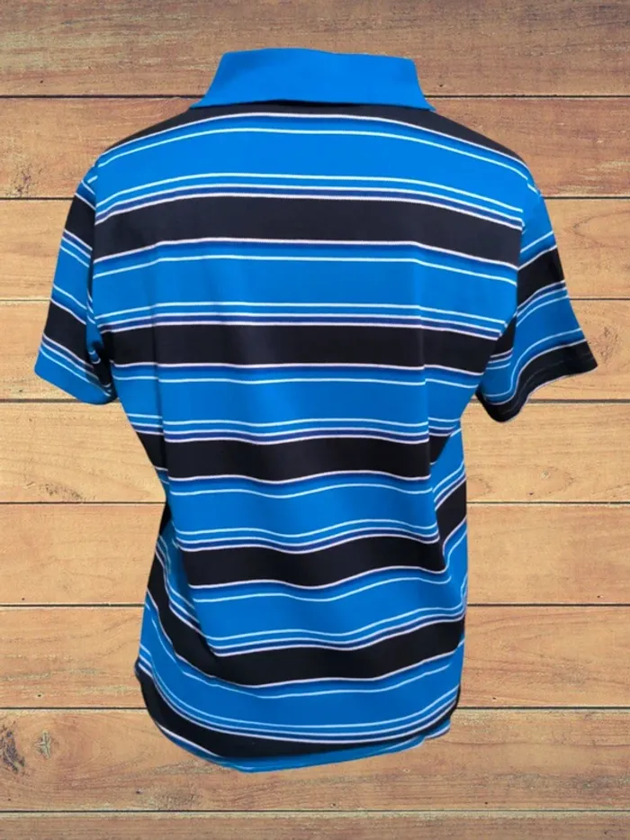 Polo homme - photo numéro 2