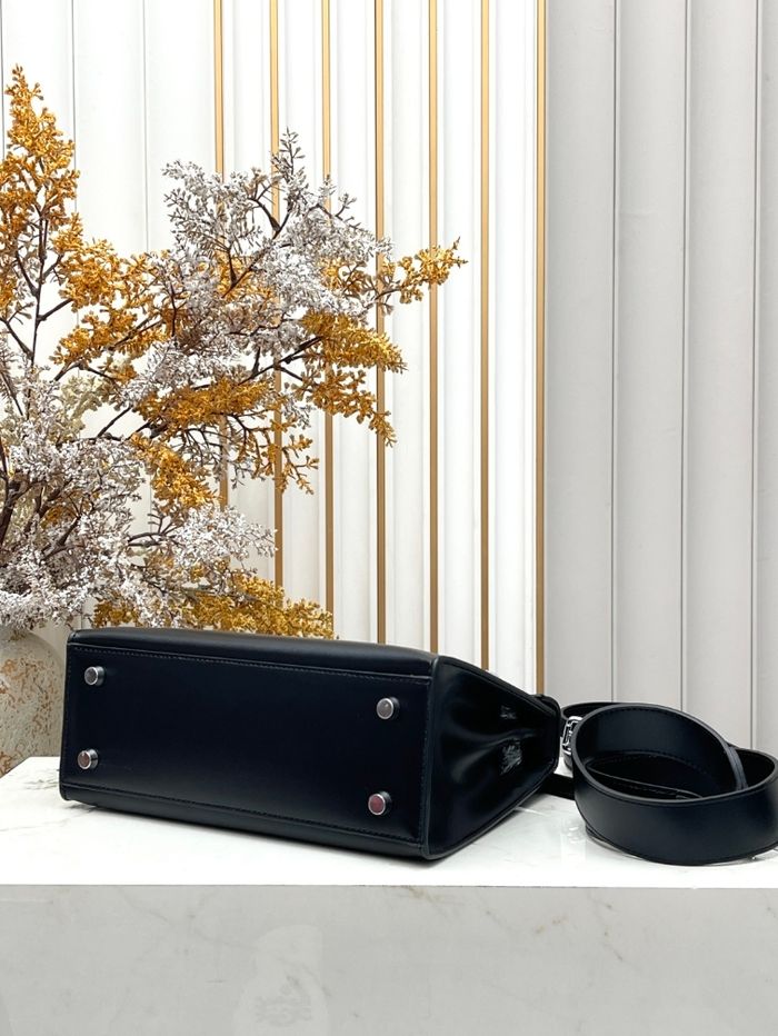 Hermès    KL205-1sw - photo numéro 5