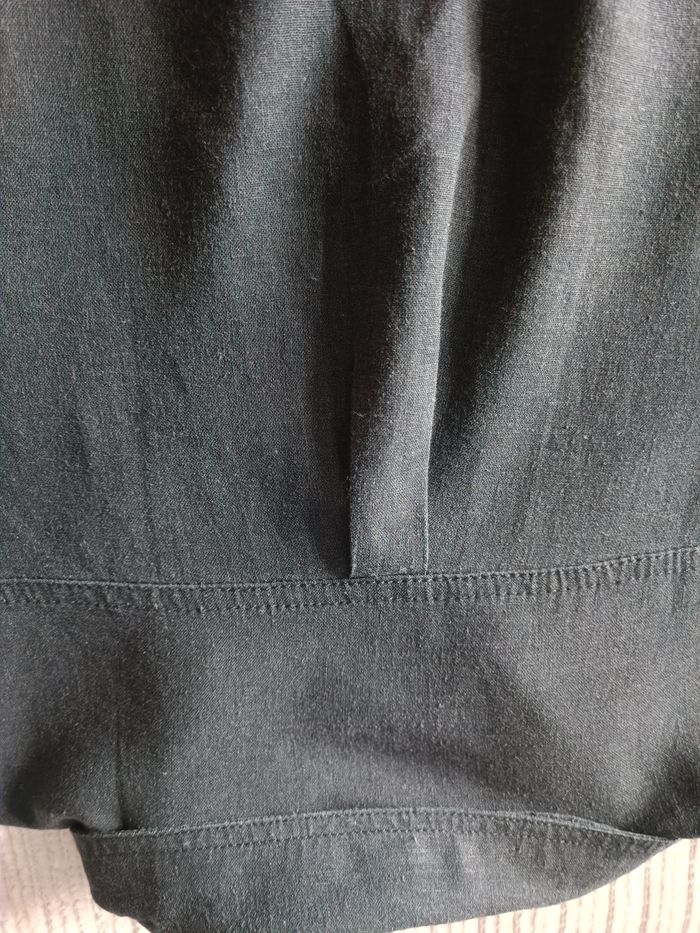 Chemise T 10 ans - photo numéro 10