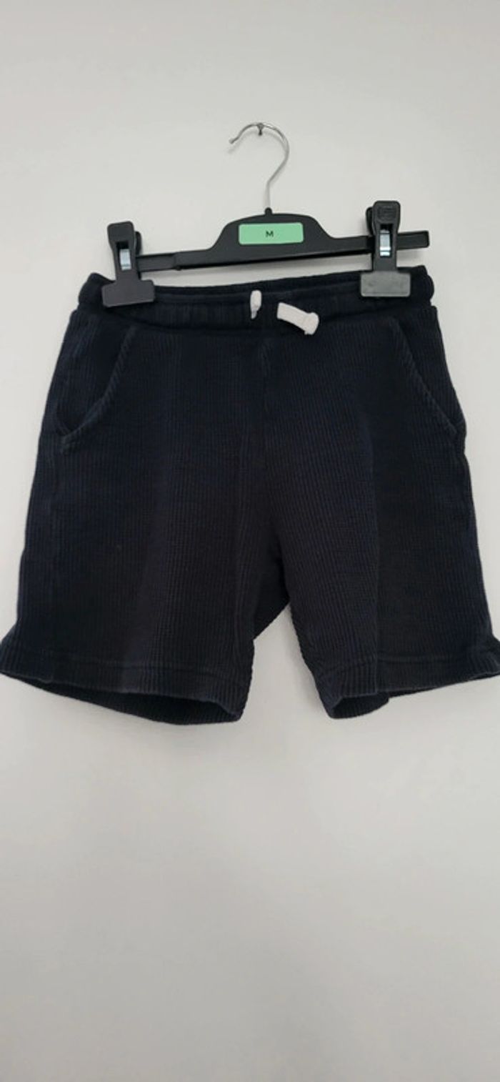 Short garçon 👦