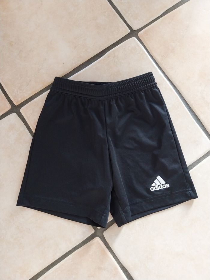 Ensemble foot adidas - photo numéro 4