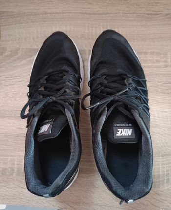 Chaussure de sport homme Nike