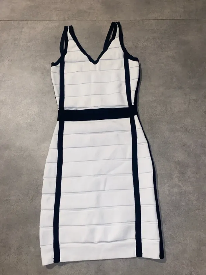 Robe d’été - photo numéro 8