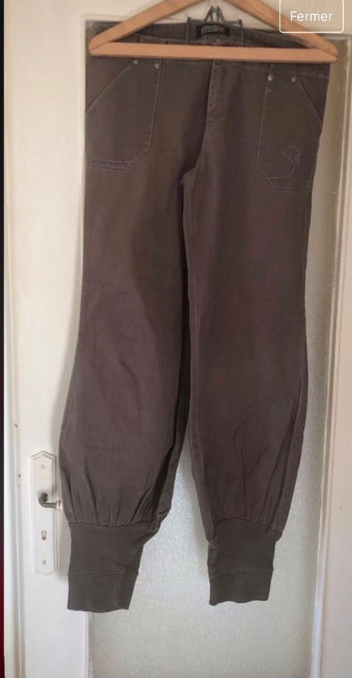 Pantalon
