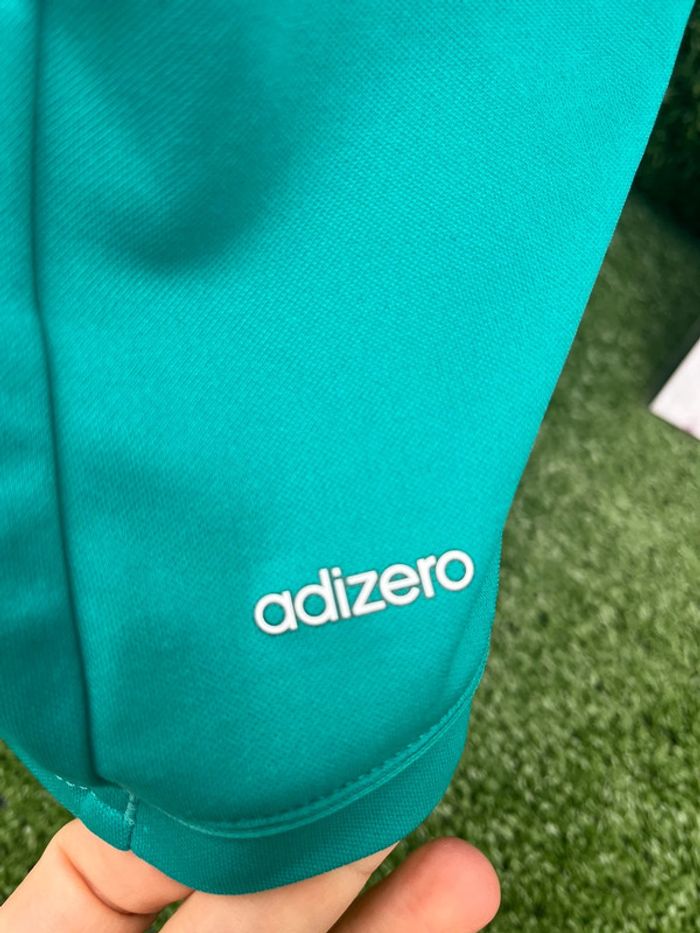 Maillot Real Madrid - photo numéro 6