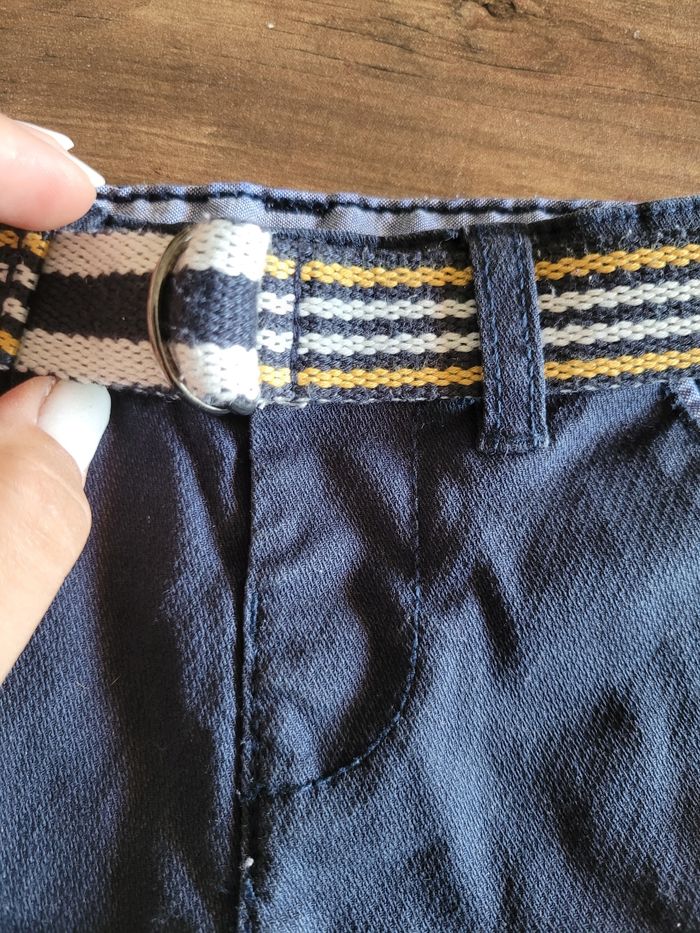 Ensemble - photo numéro 5