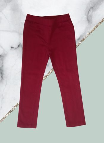 Pantalon Punkidz 5 ans