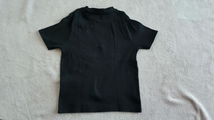 T-shirt - photo numéro 2