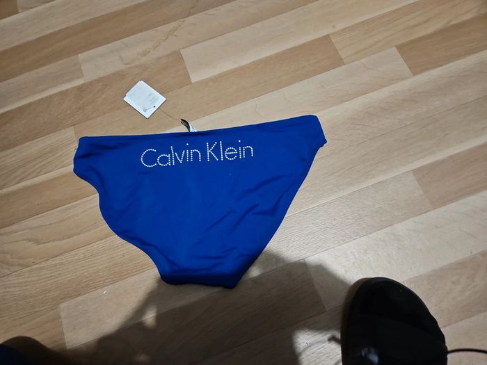 Maillot de bain - photo numéro 3