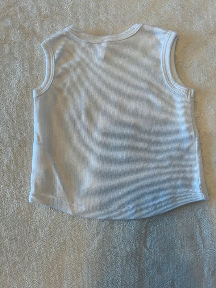 T-shirt Levi’s - photo numéro 3