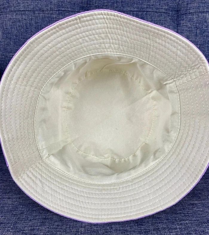 Bob Ricard pastis violet - Taille Unique NЕUF - photo numéro 3