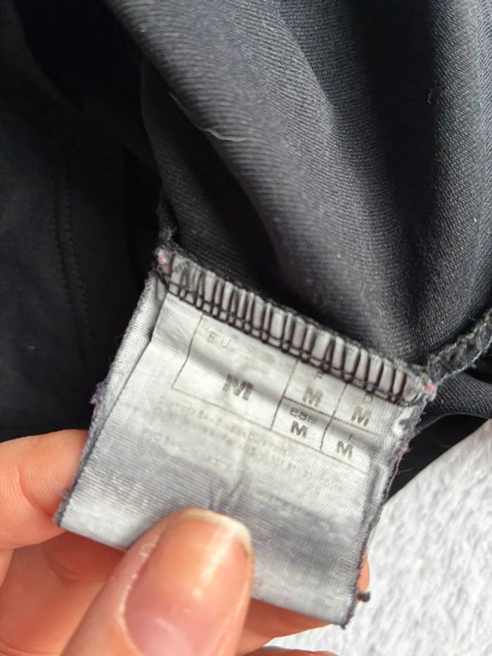 Débardeur pimkie M - photo numéro 4