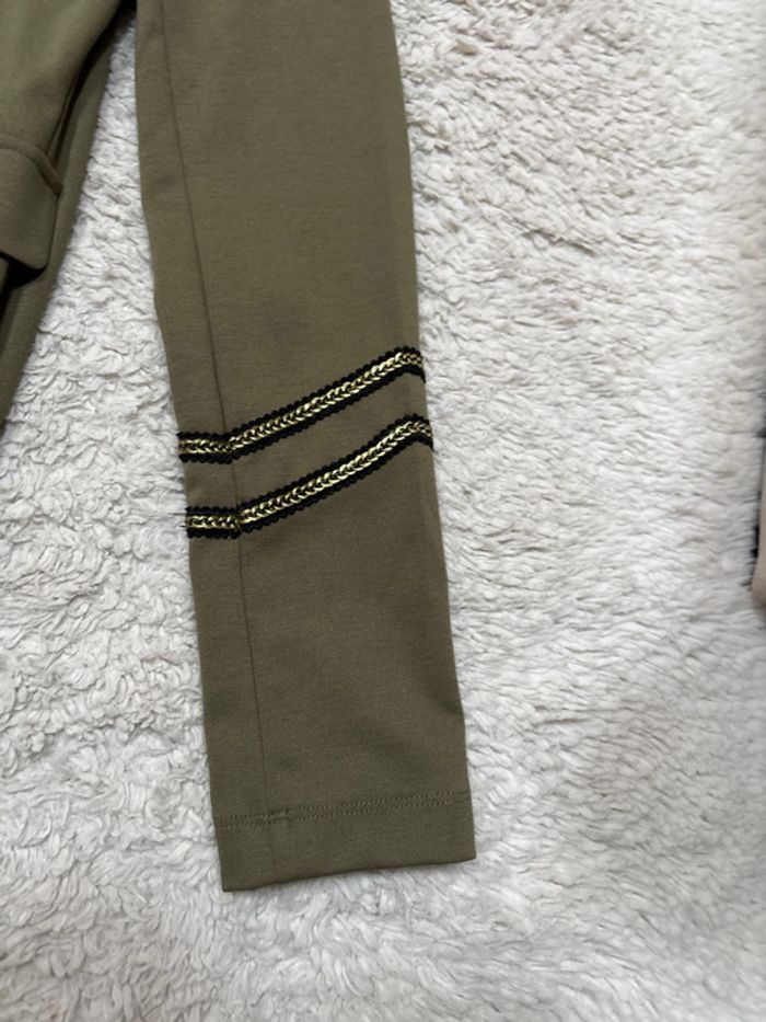 Veste habillé - photo numéro 2