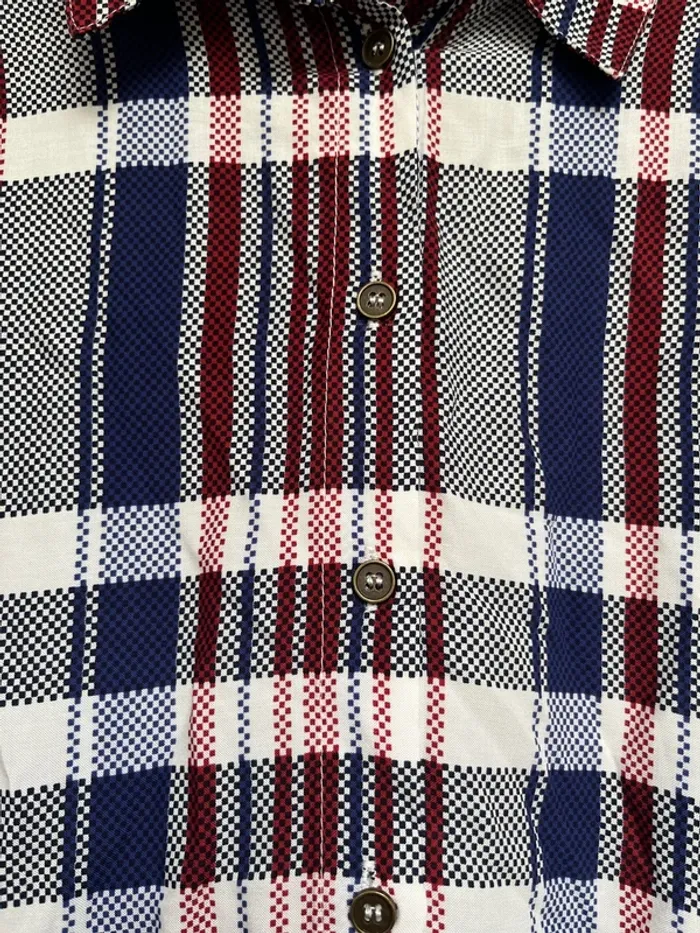 Robe john baner taille 50 - photo numéro 5