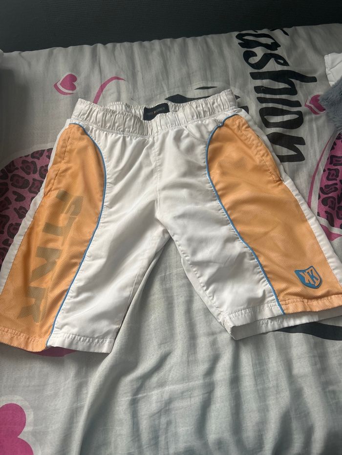 Ensemble footkorner - photo numéro 2