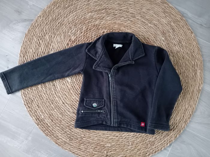 Lot haut 6 ans Pick Ouic - photo numéro 2