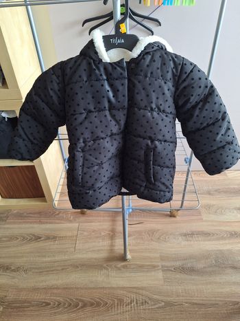 Blouson