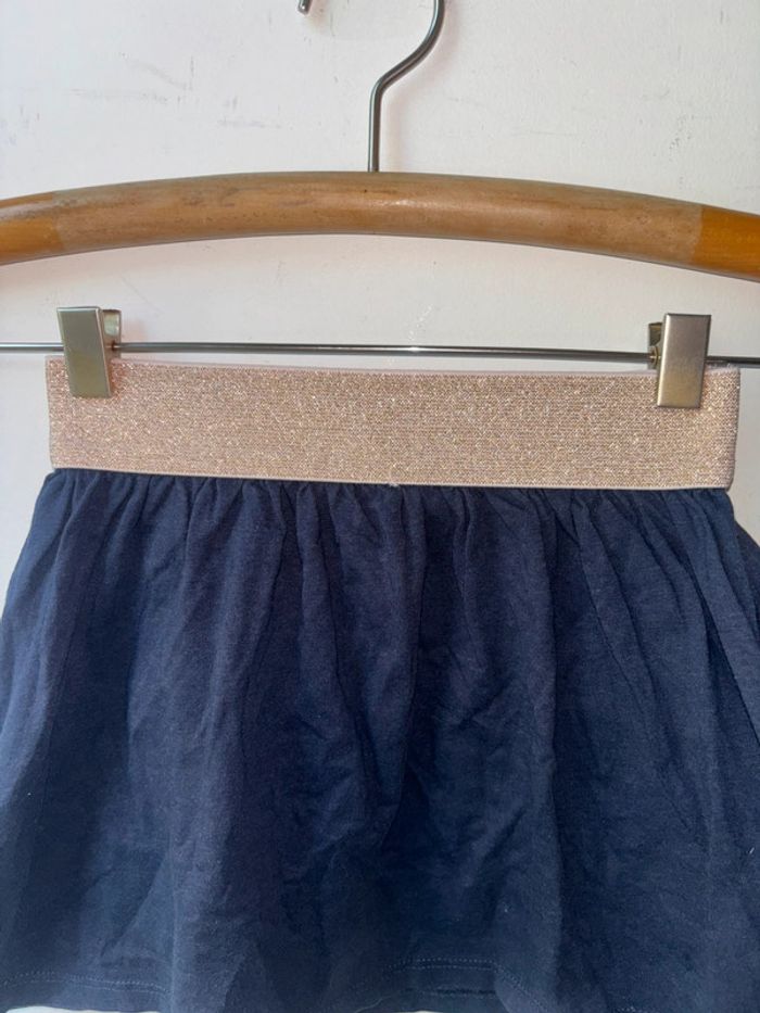 Jupe Lili marelle - photo numéro 3