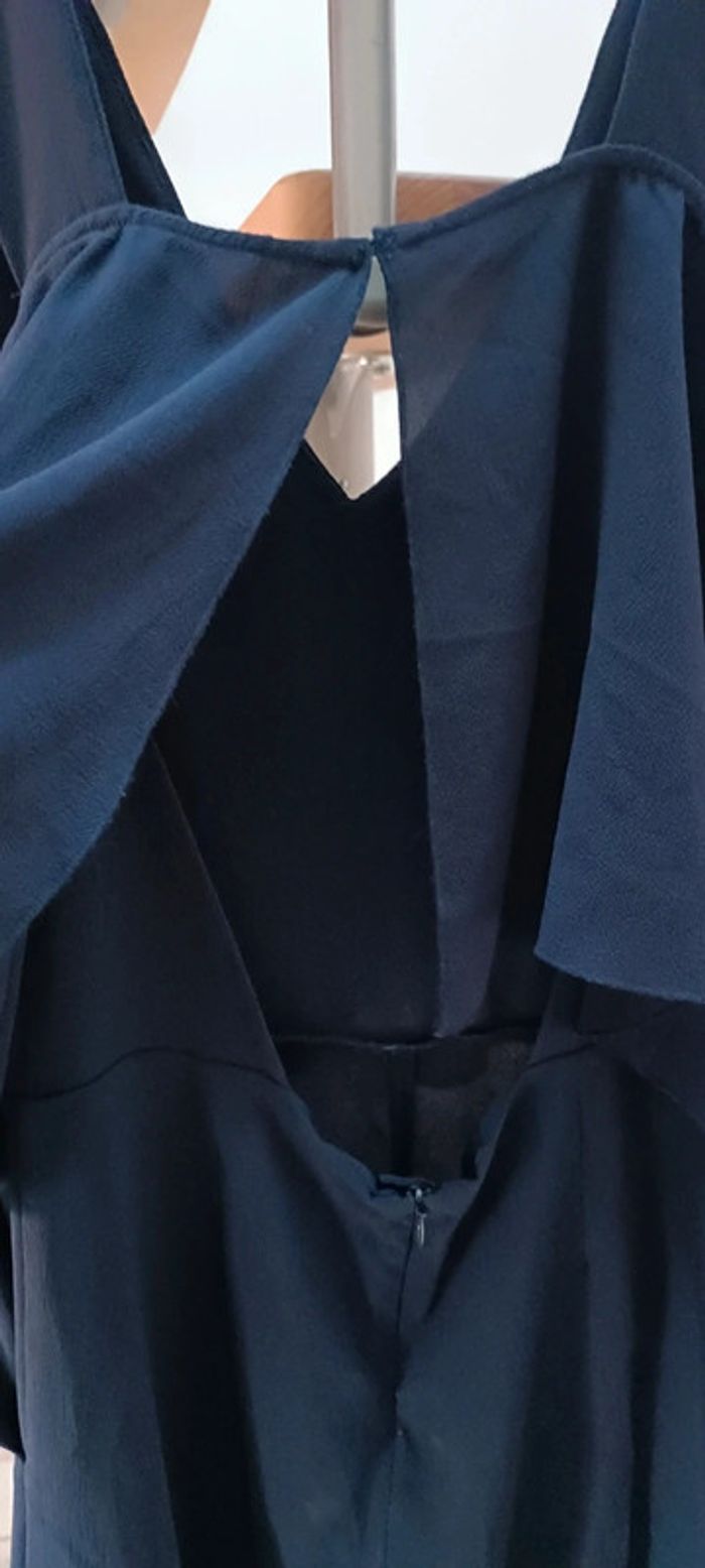 Combi-short H&M 40 - photo numéro 5