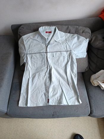 Chemise celio