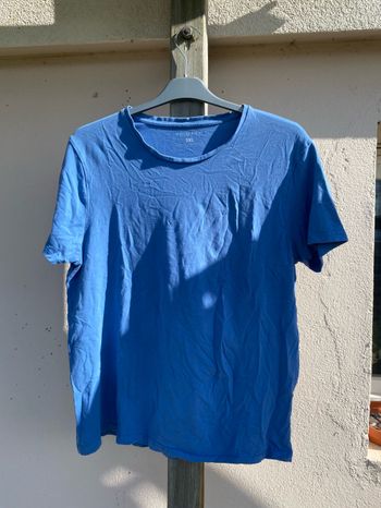 T shirt 2XL