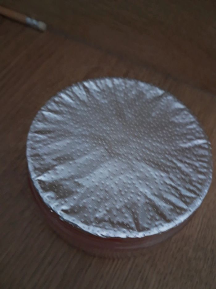 Gel Masque Nettoyant Nuxe - photo numéro 3