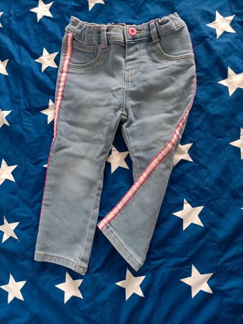 Jean 👖