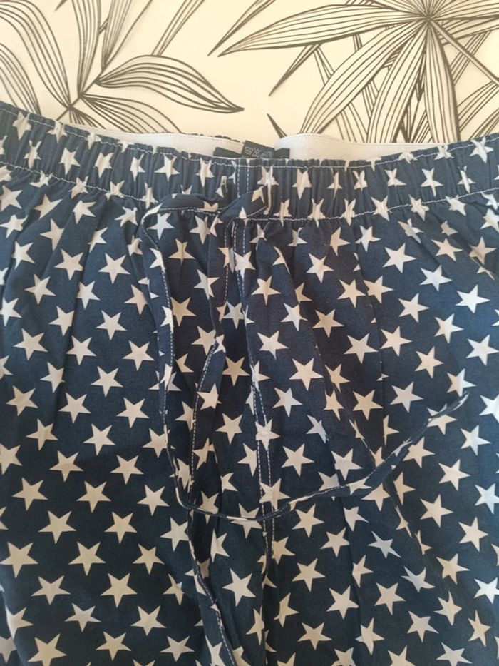 Pyjama garçon Gant - photo numéro 7