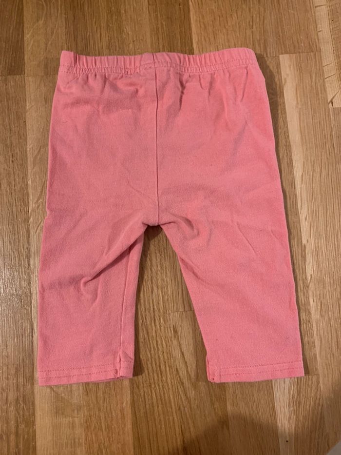 Legging 18 mois - photo numéro 2