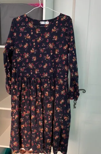 # jolie robe #