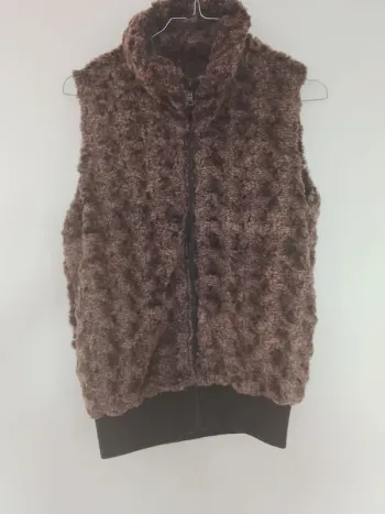 Veste T1
