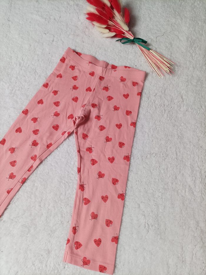 Legging - photo numéro 2