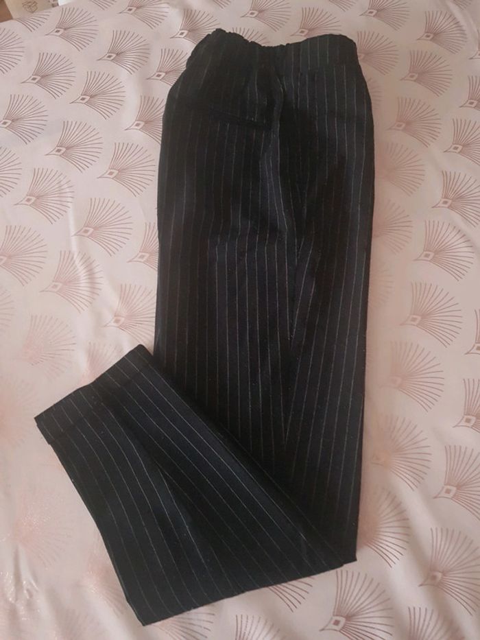 Pantalon Jennyfer - photo numéro 2