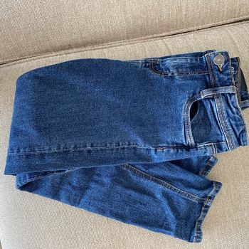 Jeans 9 ans TAO