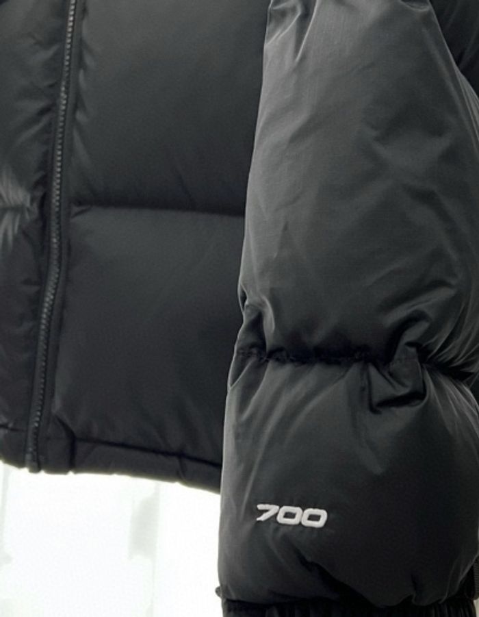 doudoune - photo numéro 4