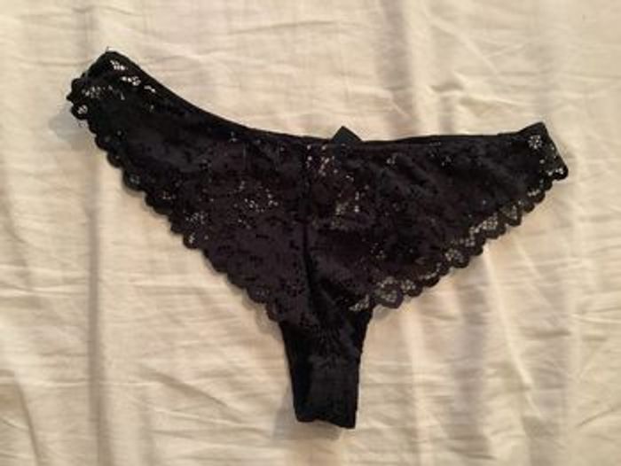 Tanga etam 38 - photo numéro 3