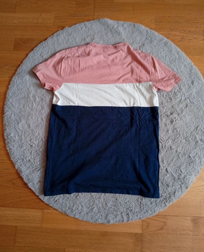 Tee-shirt - photo numéro 4