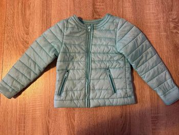 Veste okaibi 3 ans / 94 cm